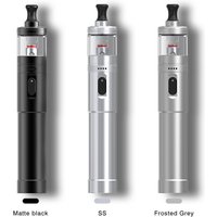 Vandy Vape BSKR Elite Kit