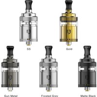 Vandy Vape BSKR Mini V3 MTL RTA Atomizer