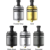 Vandyvape Berserker V3(B3) MTL RTA