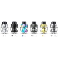 Vandy Vape Kylin M Pro RTA
