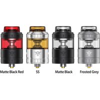 Vandy Vape Requiem RTA