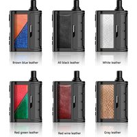 Vandy Vape Rhino 50W Pod Kit