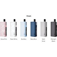 Vaporesso APEX Pod System Kit 2000mAh 5ml