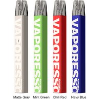 Vaporesso BARR Cheap Pod System Kit
