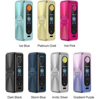 Vaporesso GEN SE Box Mod