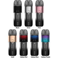 Vaporesso LUXE XR Pod System Kit