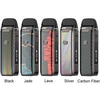 Vaporesso Luxe PM40 40W Pod Kit