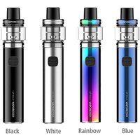 Vaporesso SKY SOLO Plus Kit
