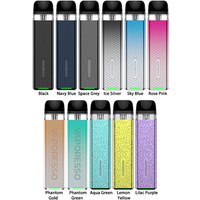 Vaporesso XROS 3 Mini Pod System Kit