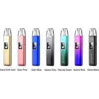 VOOPOO Argus G Pod System Kit