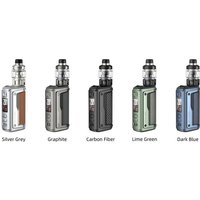 VOOPOO Argus GT II 2 Box Kit
