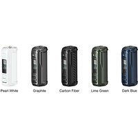 VOOPOO Argus MT Box Mod