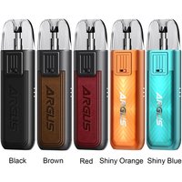 VOOPOO Argus Pod SE Kit