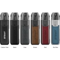 VOOPOO Argus Pod System Kit