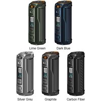 VOOPOO Argus XT Box Mod