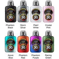 VOOPOO Argus A Pod Kit