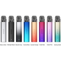 VOOPOO Argus G2 Mini Pod System Kit