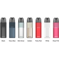 VOOPOO Argus Z Pod Kit