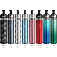 VOOPOO Doric 60 Pro Pod Kit