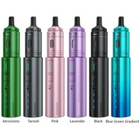 VOOPOO Doric Astra Pod Mod Kit 2500mAh