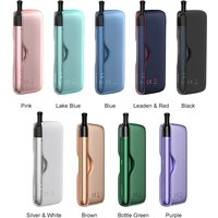 VOOPOO Doric Galaxy Pod System Kit