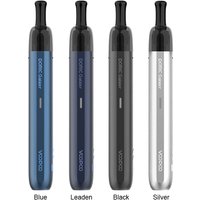 VOOPOO Doric Galaxy Pen Kit