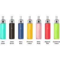 VOOPOO Doric Q Kit