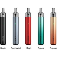 VOOPOO Doric 20 SE Kit