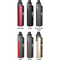 VOOPOO Drag H80S 18650 Pod Kit
