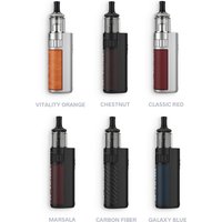 VOOPOO Drag Q Pod System Kit