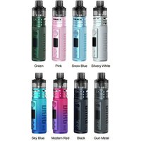 VOOPOO Drag H40 Pod Kit