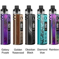 VOOPOO Drag H80S Kit