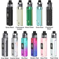 VOOPOO Drag X2 Kit