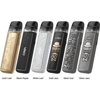 VOOPOO Vinci Pod Kit