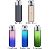 VOOPOO Vmate Infinity Edition Pod System Kit