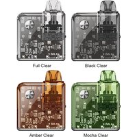 Rincoe Jellybox Nano Pod Kit