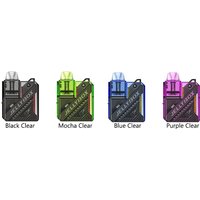 Rincoe Jellybox Nano II Kit