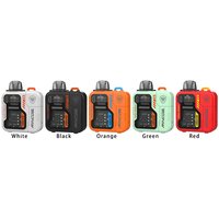 Rincoe Jellybox Nano III Kit