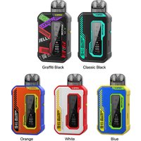 Rincoe Jellybox XS II Kit