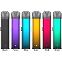 Rincoe Manto Nano A1 Pod Kit