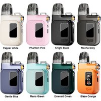 Smoant Charon Racer Pod Mod Kit