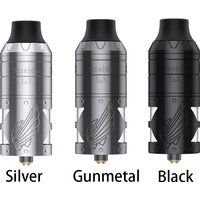 Vapefly Brunhilde 1o3 RTA