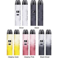 Vapefly Jester Pro Pod Kit