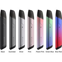 Vapefly Manners 2 II Pod System Kit