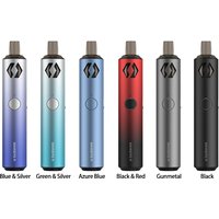 Vapefly Manners R Pod System Kit