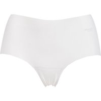 1 Pair Zero Modal Short Style Knickers Medium