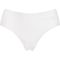 1 Pair Zero Modal Hipster Knickers Extra Small