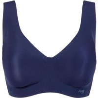 Zero Feel Seamfree Bralette Removable Pads Extra Small