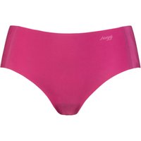 1 Pair Zero Feel Seamfree Hipster Knickers
