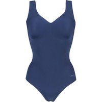1 Pack Zero Feel Seamfree Body Medium